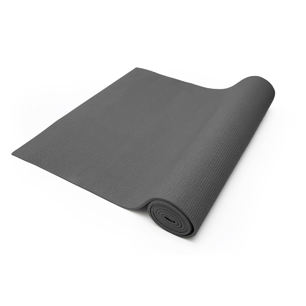 Yoga Mat 5mm 0,60m X 1,66m