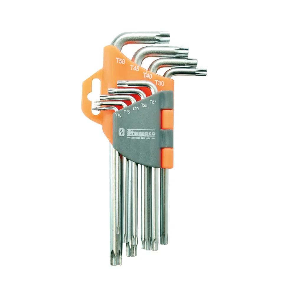 carjas-s3-ecommerce-