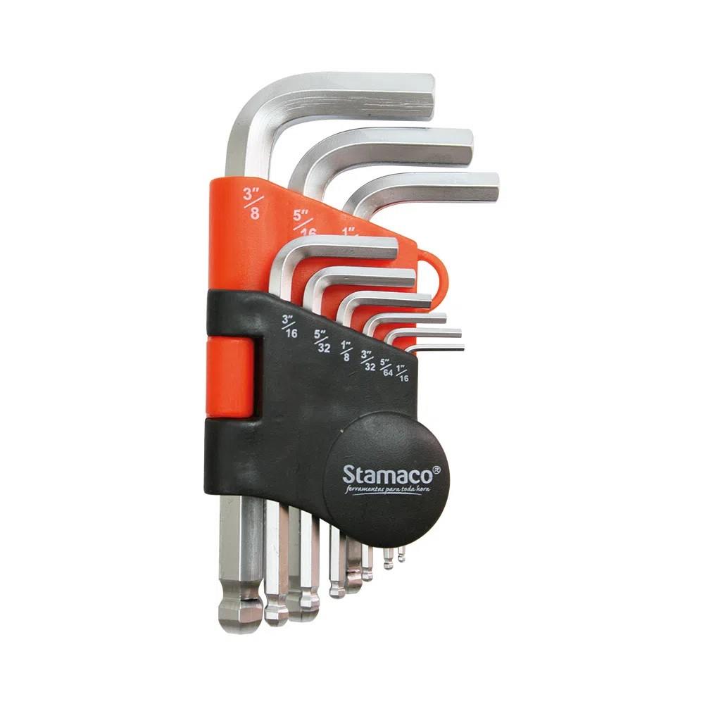 SA_cha出品 マロンクリーム」コレクション ファスナーチャーム(FREE ゴールド