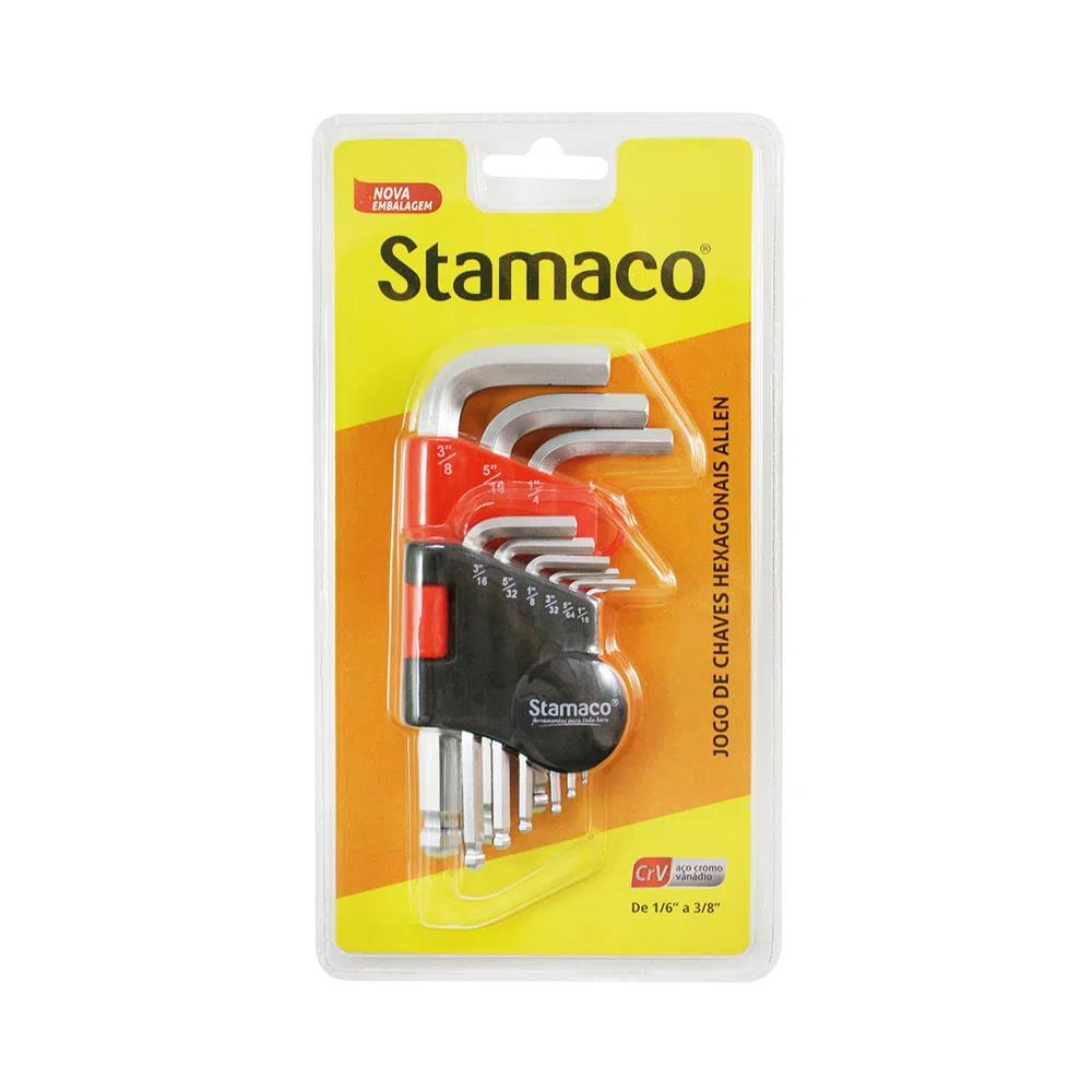 carjas-s3-ecommerce-