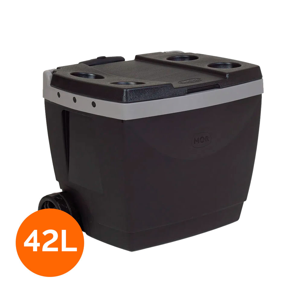 ◆colon◆ carjas-s3-ecommerce-