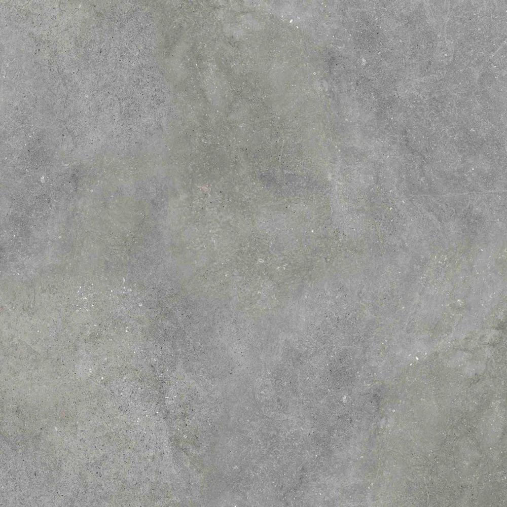 carjas-s3-ecommerce-