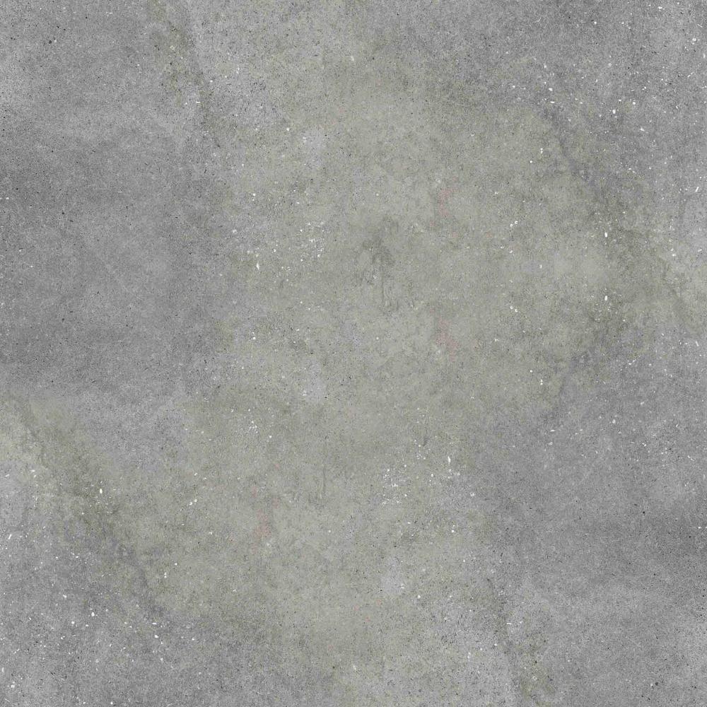 piso　AKTE Piso Cimenticio Acetinado Retificado Urbano Gray Tipo A 60X60CM