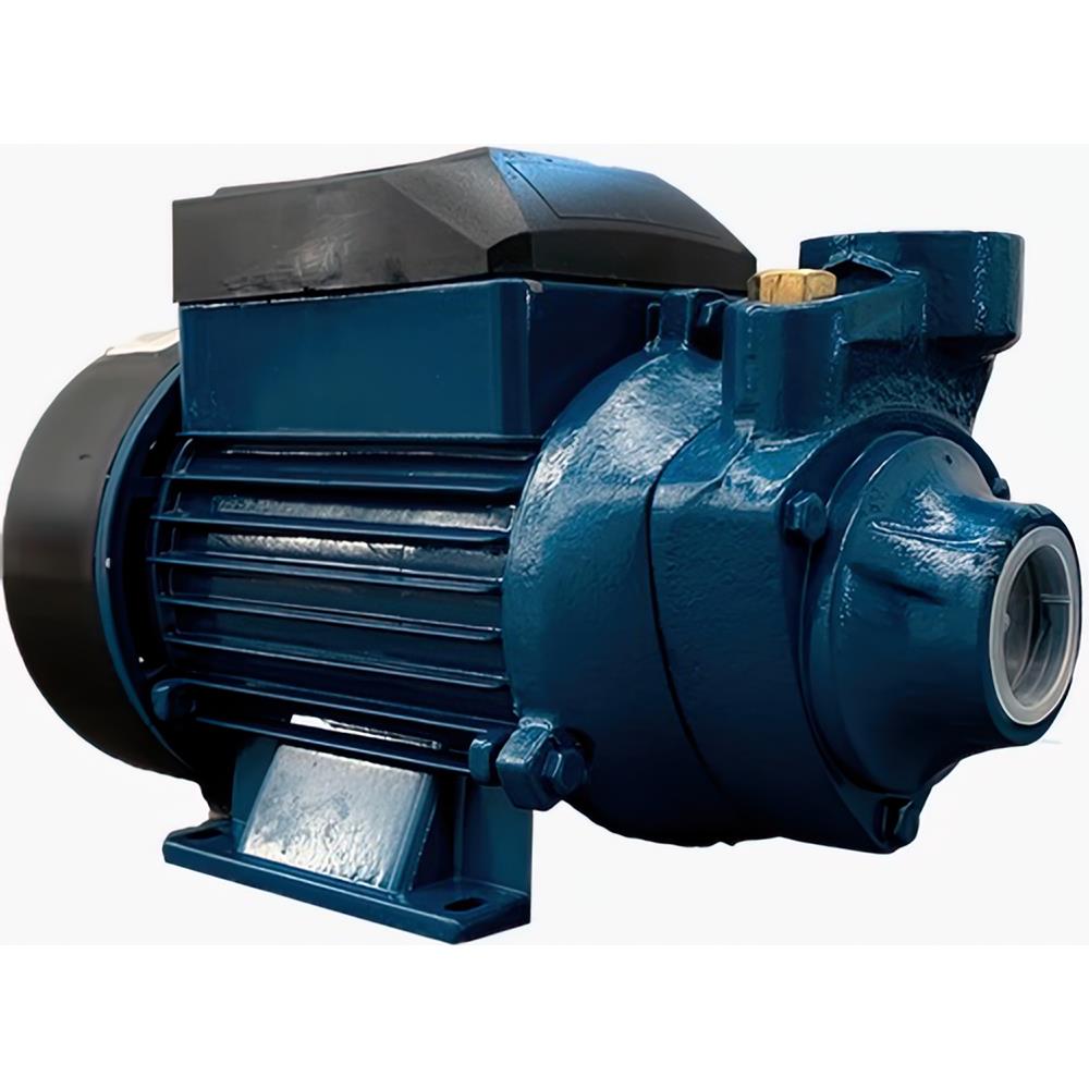 Bomba Periférica Intech Machine 1Hp Bp1000 Até 45M Bivolt