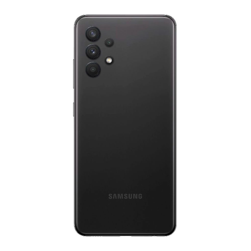 Смартфон Samsung Galaxy A32 6 128gb Купить