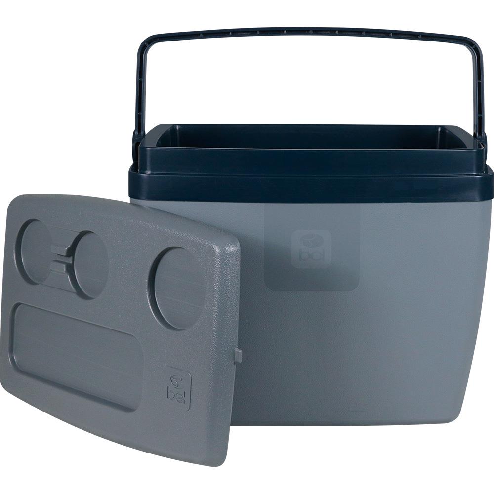 carjas-s3-ecommerce-