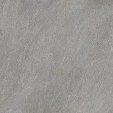 Porcelanato 70x70cm Calacatta Oro Supreme Polido HD Cerbras - Acal Home  Center