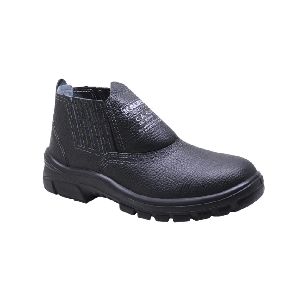 Bota sales tamanho 42