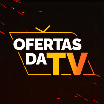 Ofertas da TV
