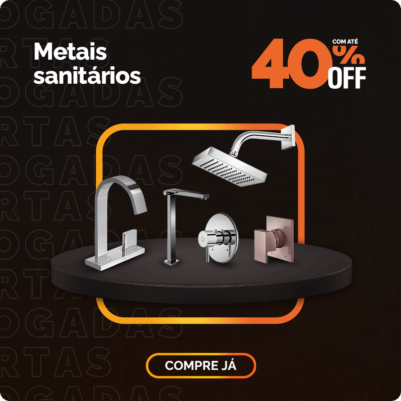 3ª Parte Nov - Metais - MOB