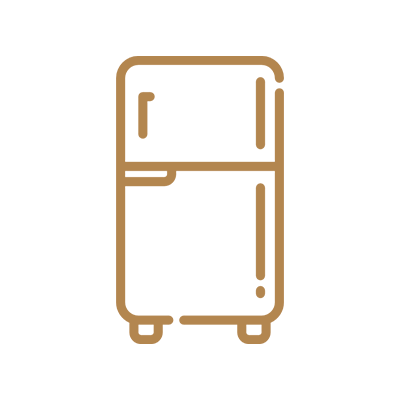 Refrigeradores