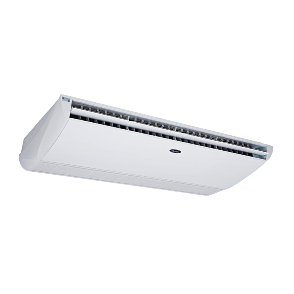 ハンター Ar Condicionado Split Teto Modernitá 57000 BTU/h Frio