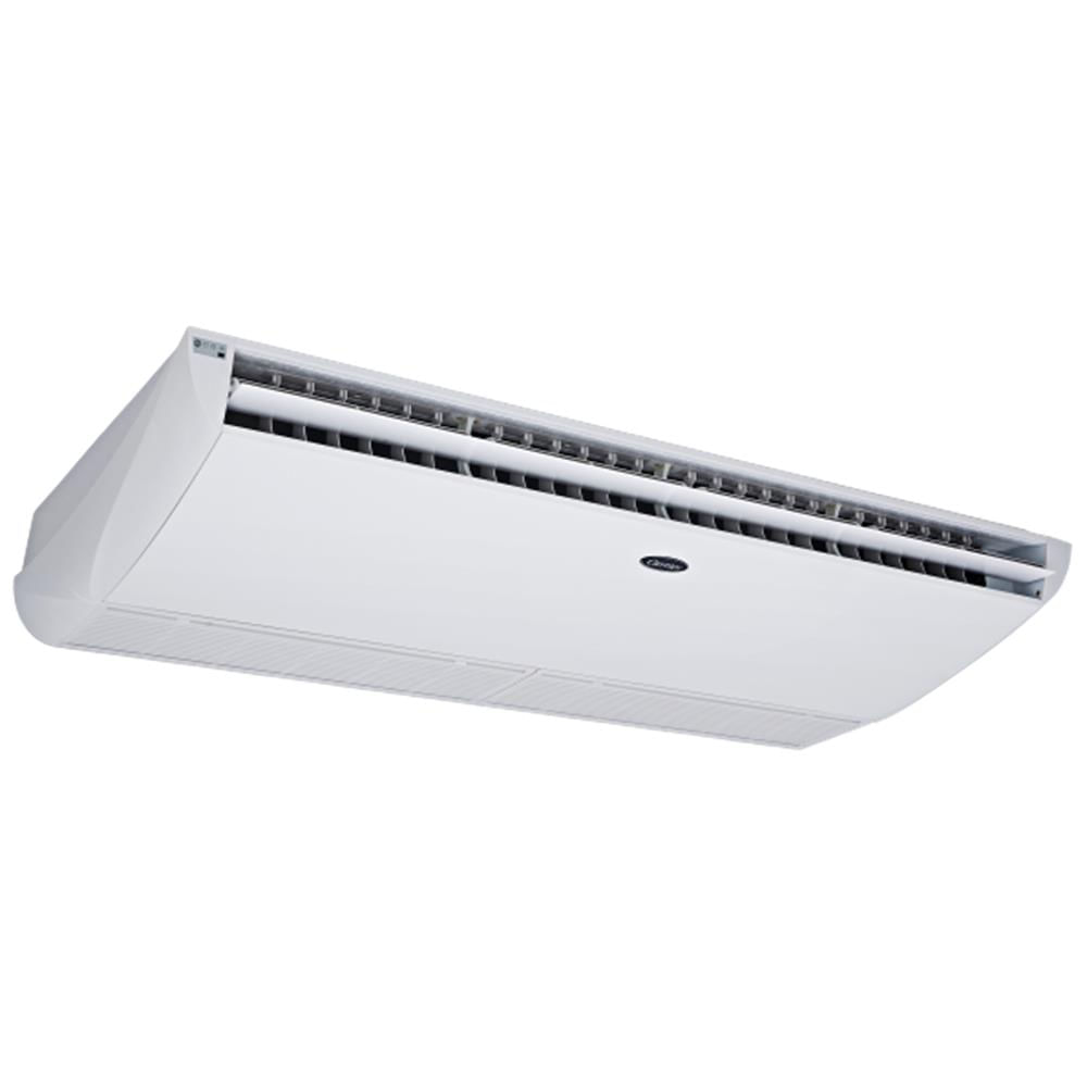 Ar Condicionado Split Piso Teto Xperience 57000Btus 3F Frio