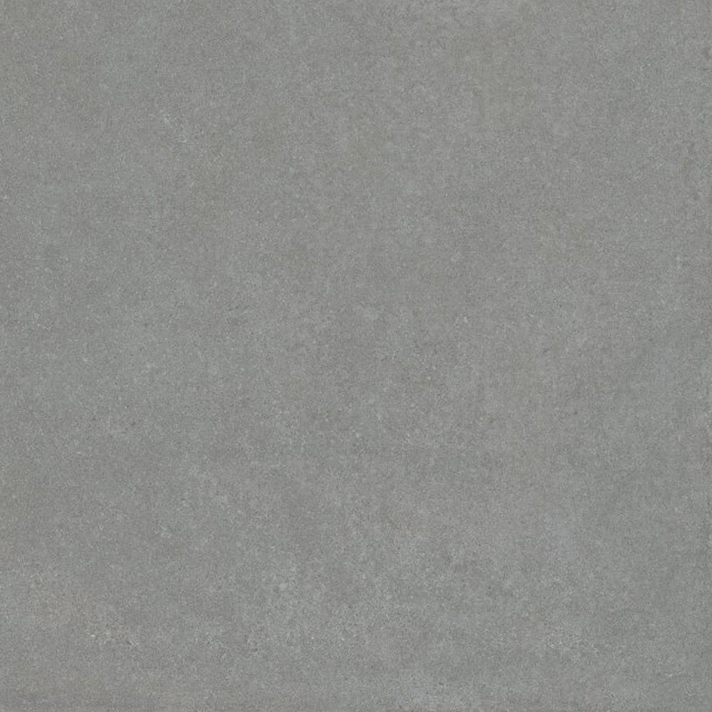Piso Rocha Forte R70052 Acetinado Retificado 70X70 Tipo A 3,43M2 - Carajas