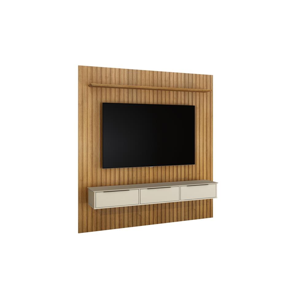 テレビ MOKA Comprar | Painel Para TV Mônaco RV Móveis | Loja de Móveis