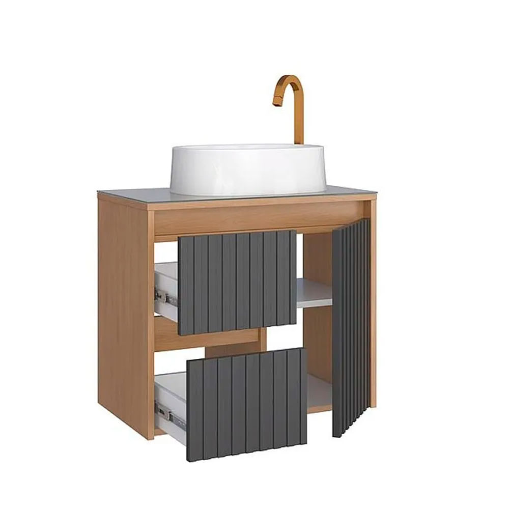 carjas-s3-ecommerce-