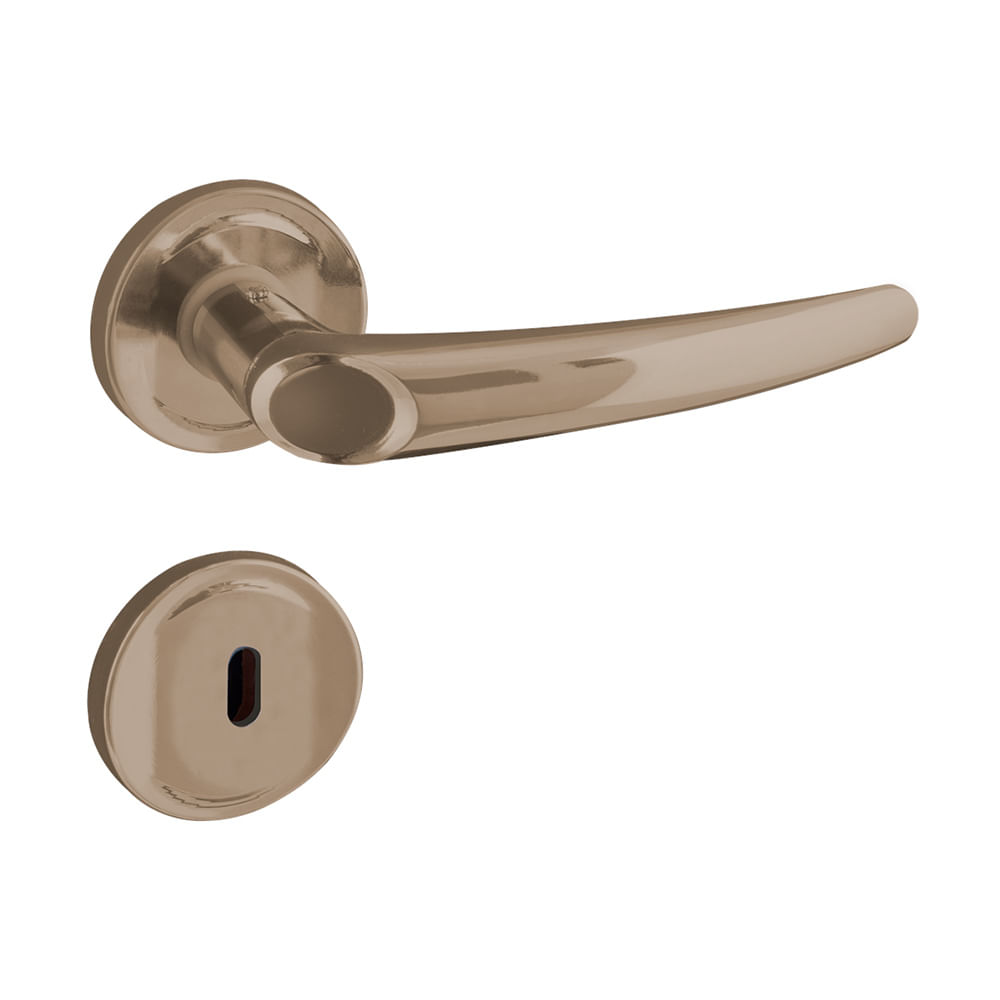 carjas-s3-ecommerce-