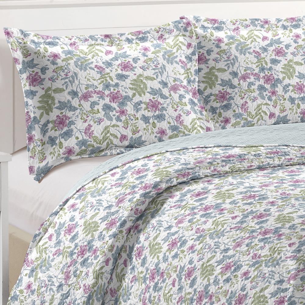 サンチャイチャ HERRIE KINCHAKU POUCH - PM / RAPTO FLEX｜ミニマル 巾着ポーチ 本革