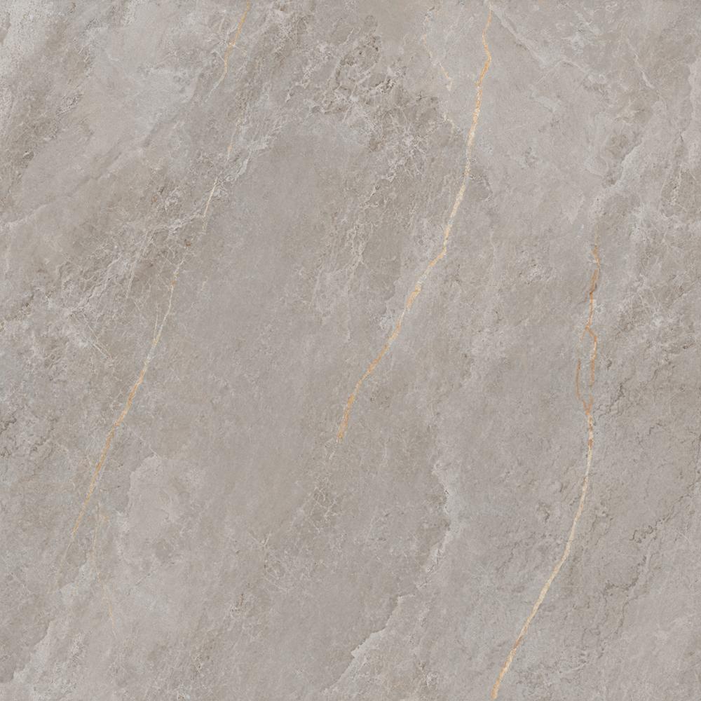 carjas-s3-ecommerce-