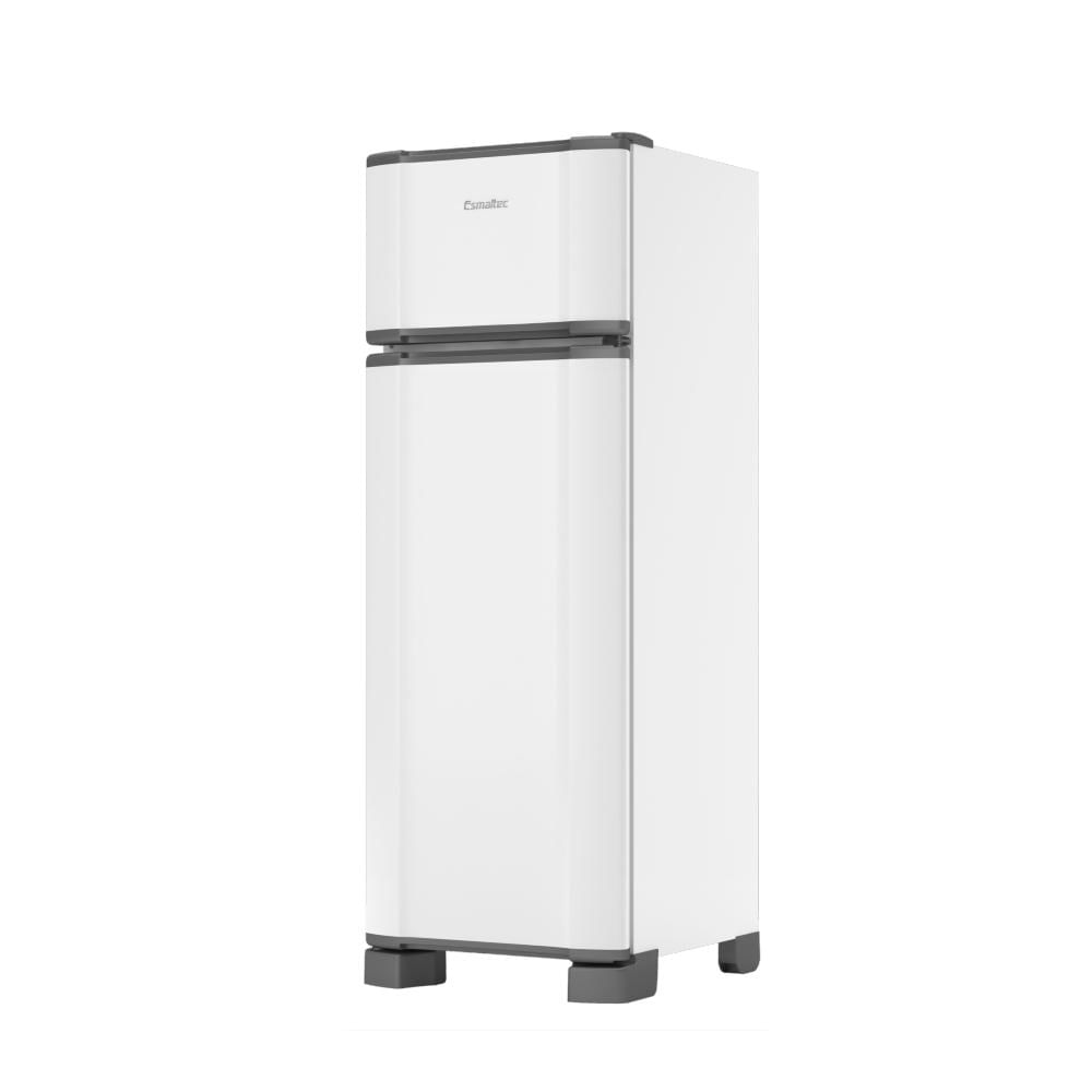 RFSD 静床38AB 1xg.jpg?imwidth=500