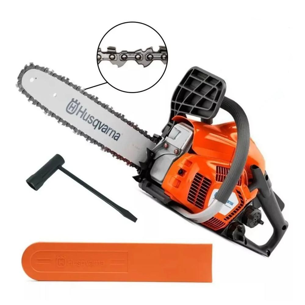 希少　シマノ　スコーピオン　BSR2500A 希少 シマノ スコーピオン BSR2500A 希少 シマノ スコーピオン