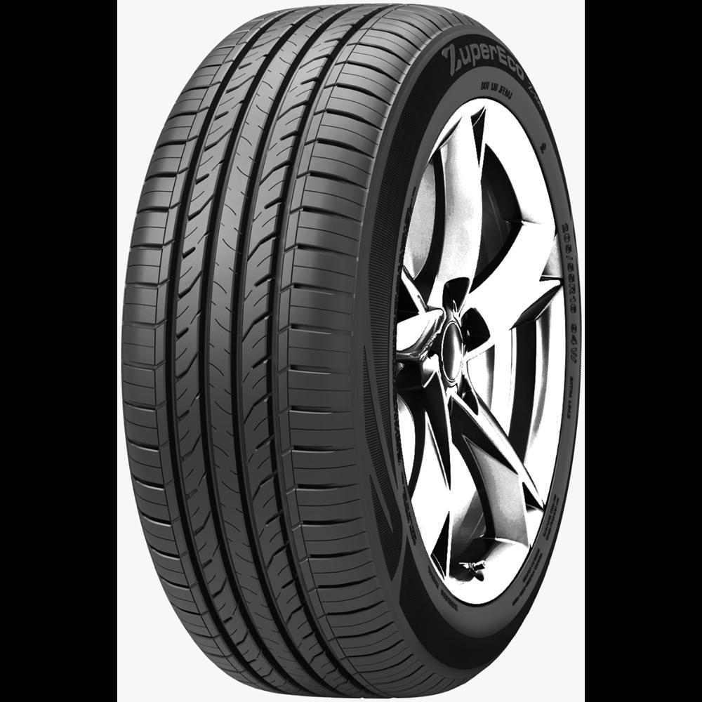 Pneu 175/65R15 84H Ecology Xbri - Carajás